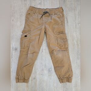 Husky Boys pants